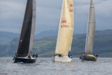 blue Jay gbr2068r sunrise gbr4754t eos gbr9192r whyw19 thur gjmc 5312